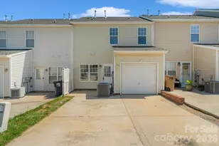 1021 Laparc Ln, Indian Trail, NC 28079 - Photo 34