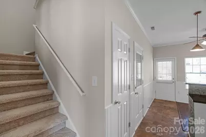 1021 Laparc Lane, Indian Trail, NC 28079 - Photo 2