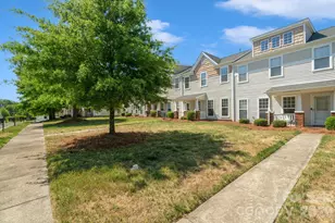 1021 Laparc Ln, Indian Trail, NC 28079 - Photo 40