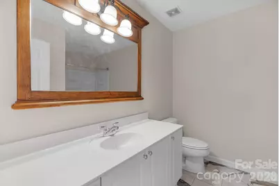 1021 Laparc Lane, Indian Trail, NC 28079 - Photo 26