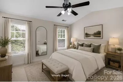 1021 Laparc Lane, Indian Trail, NC 28079 - Photo 22