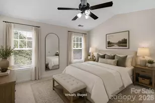 1021 Laparc Ln, Indian Trail, NC 28079 - Photo 22