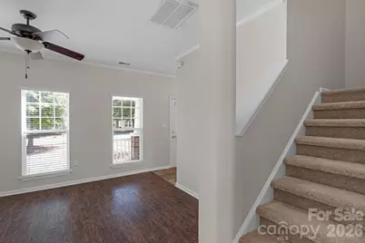 1021 Laparc Lane, Indian Trail, NC 28079 - Photo 8