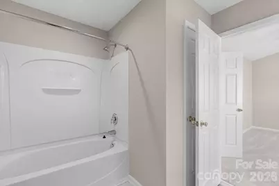 1021 Laparc Lane, Indian Trail, NC 28079 - Photo 28