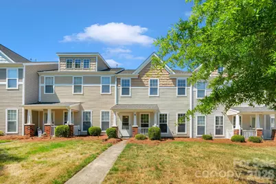 1021 Laparc Lane, Indian Trail, NC 28079 - Photo 30