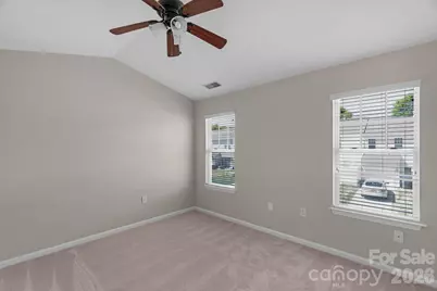 1021 Laparc Lane, Indian Trail, NC 28079 - Photo 26