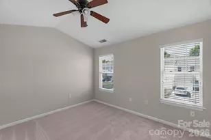 1021 Laparc Ln, Indian Trail, NC 28079 - Photo 26