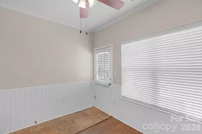 1021 Laparc Lane, Indian Trail, NC 28079 - Photo 28