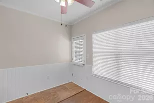 1021 Laparc Ln, Indian Trail, NC 28079 - Photo 28