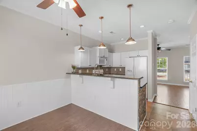 1021 Laparc Lane, Indian Trail, NC 28079 - Photo 18