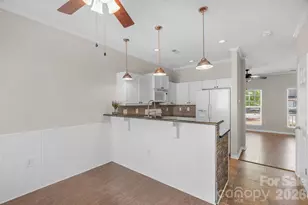 1021 Laparc Ln, Indian Trail, NC 28079 - Photo 18