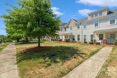 1021 Laparc Lane, Indian Trail, NC 28079 - Photo 36
