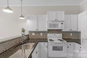 1021 Laparc Ln, Indian Trail, NC 28079 - Photo 14