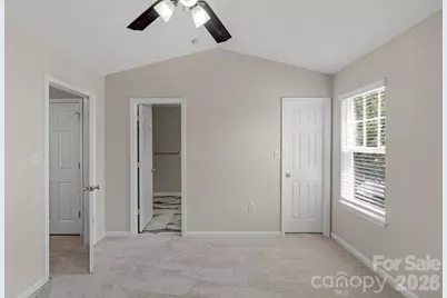 1021 Laparc Lane, Indian Trail, NC 28079 - Photo 24