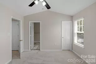 1021 Laparc Ln, Indian Trail, NC 28079 - Photo 24