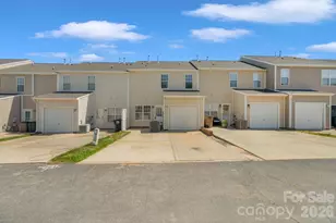 1021 Laparc Ln, Indian Trail, NC 28079 - Photo 44