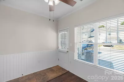 1021 Laparc Lane, Indian Trail, NC 28079 - Photo 24