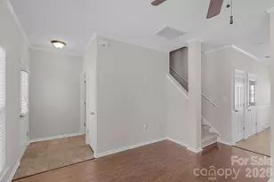 1021 Laparc Ln, Indian Trail, NC 28079 - Photo 4