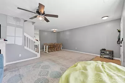 104 Gelderland Drive, Matthews, NC 28104 - Photo 4