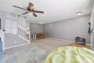 104 Gelderland Dr, Matthews, NC 28104 - Photo 4
