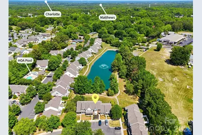 104 Gelderland Drive, Matthews, NC 28104 - Photo 30