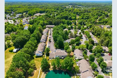 104 Gelderland Drive, Matthews, NC 28104 - Photo 26