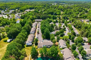 104 Gelderland Dr, Matthews, NC 28104 - Photo 26