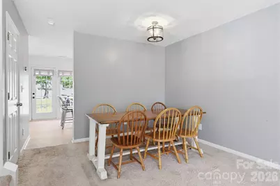 104 Gelderland Drive, Matthews, NC 28104 - Photo 6