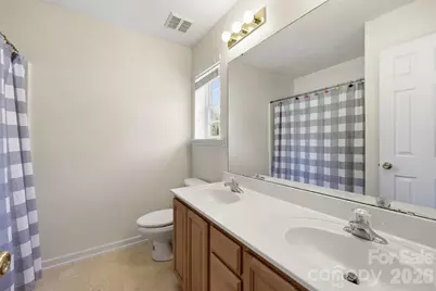 104 Gelderland Drive, Matthews, NC 28104 - Photo 18