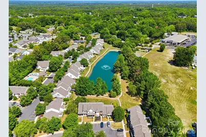 104 Gelderland Drive, Matthews, NC 28104 - Photo 24