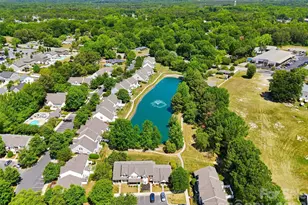 104 Gelderland Dr, Matthews, NC 28104 - Photo 24