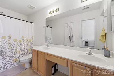 104 Gelderland Drive, Matthews, NC 28104 - Photo 16