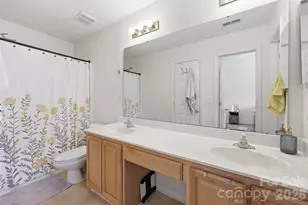 104 Gelderland Dr, Matthews, NC 28104 - Photo 16
