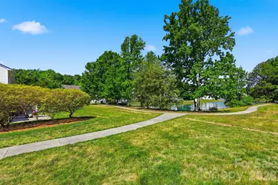 104 Gelderland Drive, Matthews, NC 28104 - Photo 22