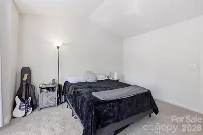 104 Gelderland Drive, Matthews, NC 28104 - Photo 14