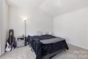 104 Gelderland Dr, Matthews, NC 28104 - Photo 14