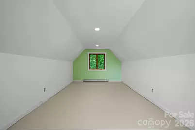167 Wild Orchid Trail, Bryson City, NC 28713 - Photo 36