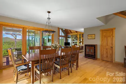 167 Wild Orchid Trail, Bryson City, NC 28713 - Photo 4