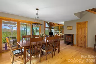 167 Wild Orchid Trail, Bryson City, NC 28713 - Photo 4