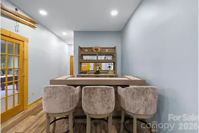 167 Wild Orchid Trail, Bryson City, NC 28713 - Photo 42