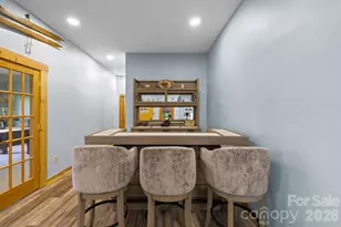 167 Wild Orchid Trail, Bryson City, NC 28713 - Photo 42