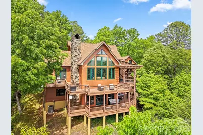 167 Wild Orchid Trail, Bryson City, NC 28713 - Photo 48