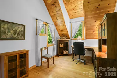 167 Wild Orchid Trail, Bryson City, NC 28713 - Photo 32