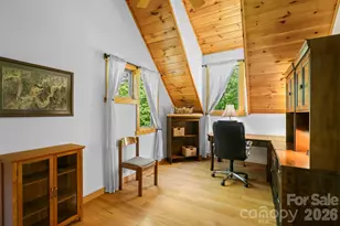 167 Wild Orchid Trail, Bryson City, NC 28713 - Photo 32