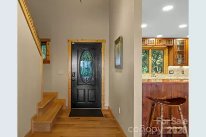 167 Wild Orchid Trail, Bryson City, NC 28713 - Photo 28