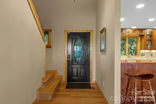 167 Wild Orchid Trail, Bryson City, NC 28713 - Photo 28