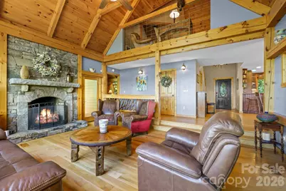 167 Wild Orchid Trail, Bryson City, NC 28713 - Photo 16