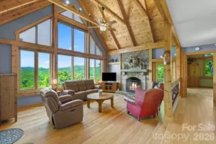167 Wild Orchid Trail, Bryson City, NC 28713 - Photo 14