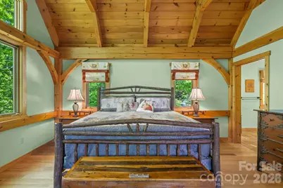 167 Wild Orchid Trail, Bryson City, NC 28713 - Photo 22