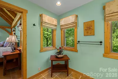 167 Wild Orchid Trail, Bryson City, NC 28713 - Photo 26